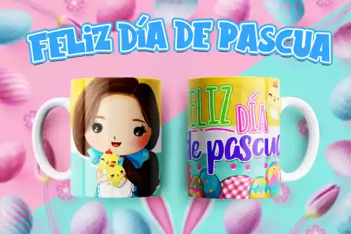 vectores plantilas PASCUA,CRISITIANOS,JESUS,SEMANA SANTA,CATOLICOS,PRINCESA,DISNEY,PRINCESAS,